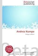 Andrea Kumpe