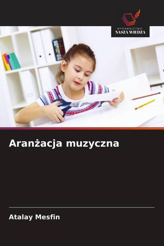 Aran¿acja muzyczna