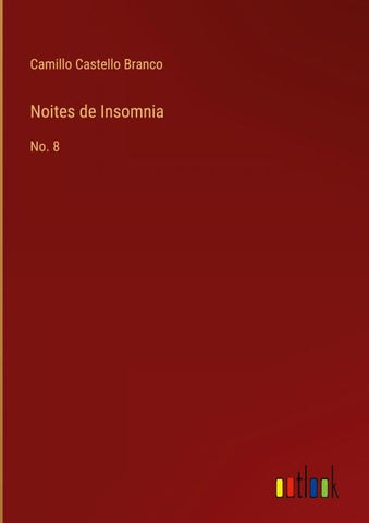 Noites de Insomnia