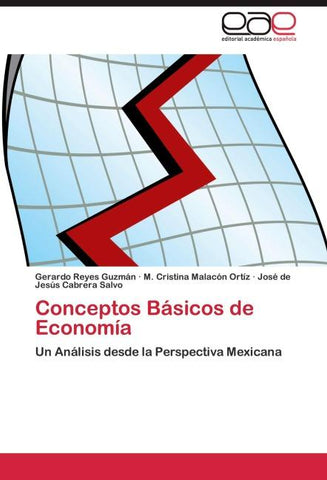 Conceptos Básicos de Economía