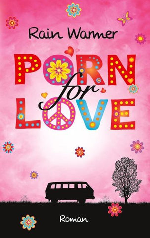 Porn for Love