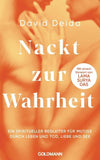 Nackt zur Wahrheit