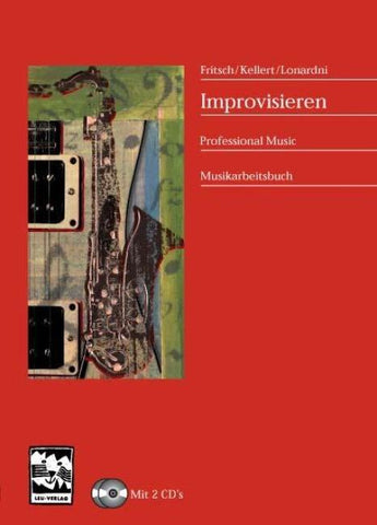 Improvisieren
