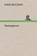 Huntingtower