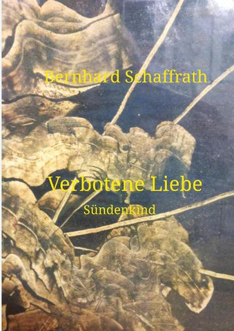 Verbotene Liebe