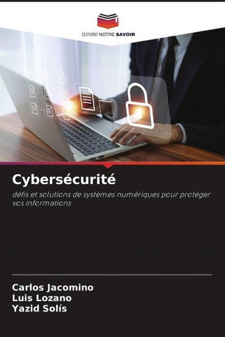 Cybersécurité