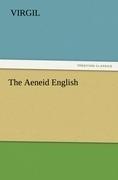 The Aeneid English