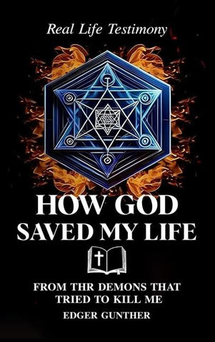 Real-Life Testimony