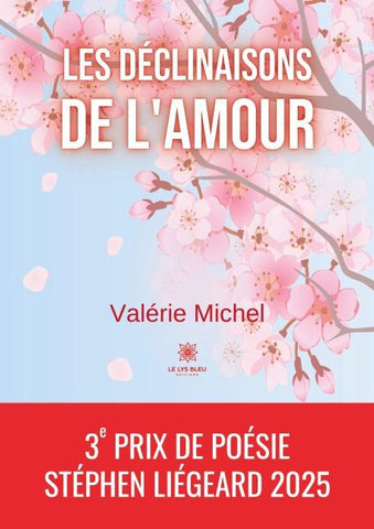 Les déclinaisons de l'amour