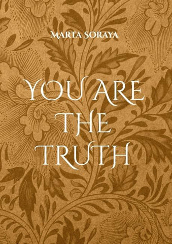 You are The Truth