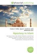 Apostasy in Islam