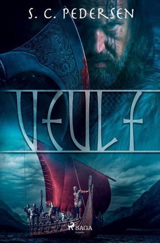 Veulf