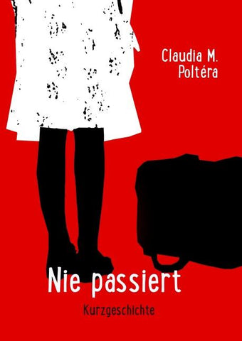 Nie passiert
