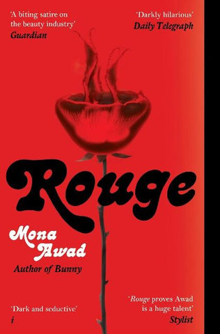 Rouge