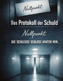 Kein Nachher