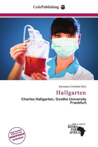 Hallgarten