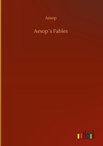 Aesop´s Fables