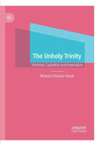 The Unholy Trinity