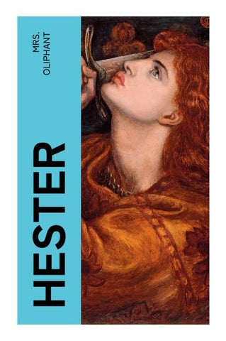 Hester