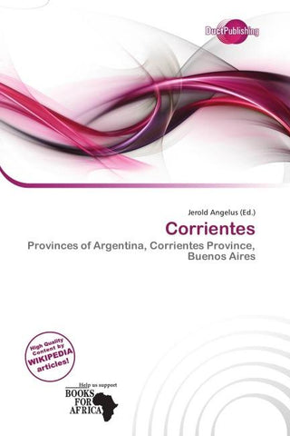 Corrientes