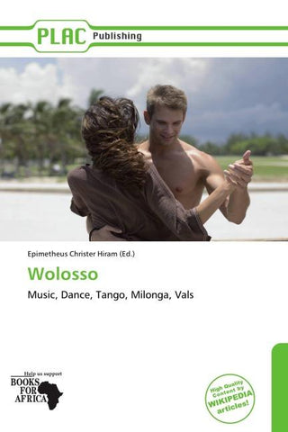 Wolosso