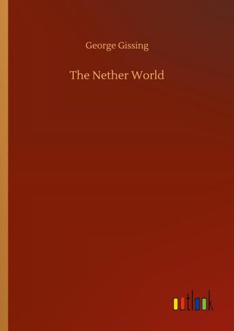 The Nether World