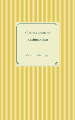 Rheinmärchen