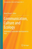 Communication, Culture and Ecology