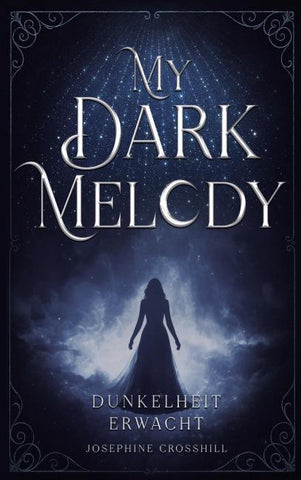 My Dark Melody