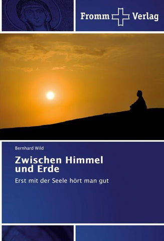 Zwischen Himmel und Erde