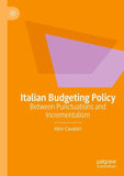 Italian Budgeting Policy