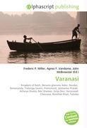 Varanasi