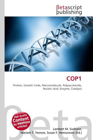 COP1