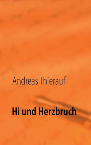 Hi und Herzbruch