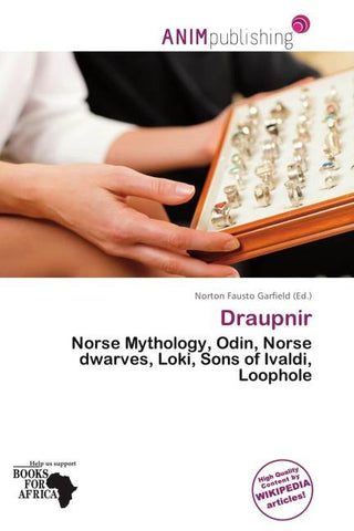 Draupnir