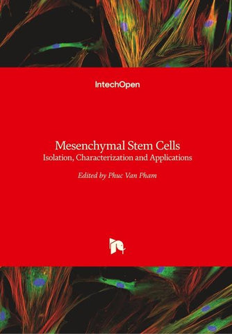 Mesenchymal Stem Cells