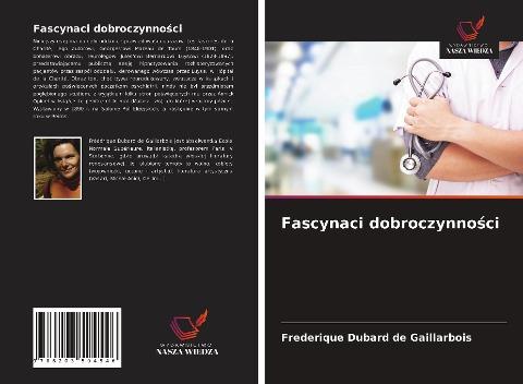 Fascynaci dobroczynno¿ci