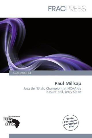 Paul Millsap