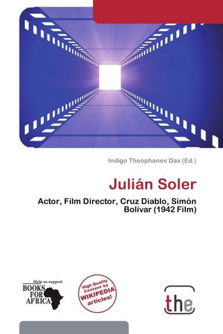 Julián Soler