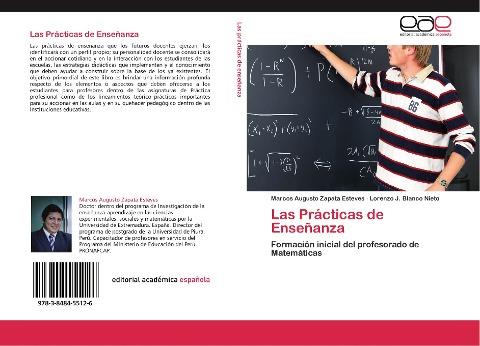 Las Prácticas de Enseñanza