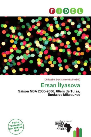 Ersan ¿lyasova