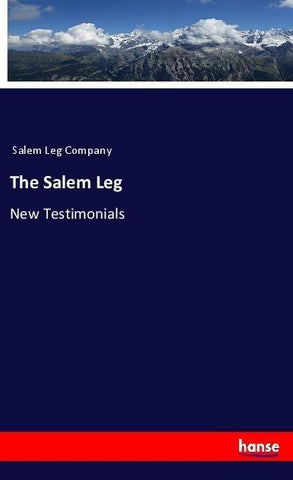 The Salem Leg