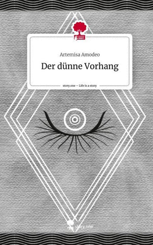 Der dünne Vorhang. Life is a Story - story.one