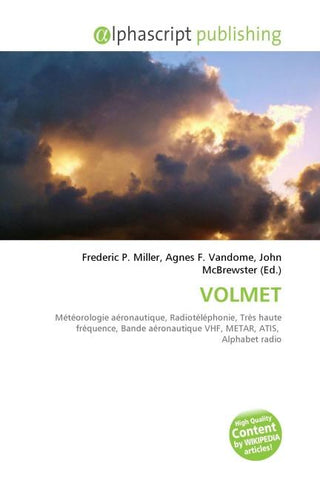 VOLMET