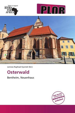 Osterwald