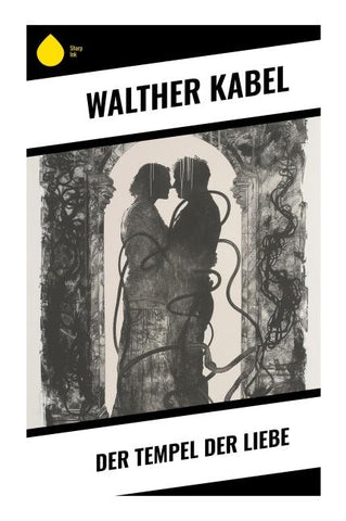 Der Tempel der Liebe