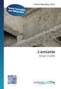 L'amiante