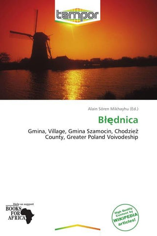 B¿¿dnica