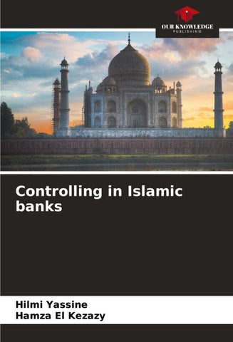 Controlling in Islamic banks