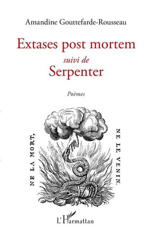 Extases post mortem